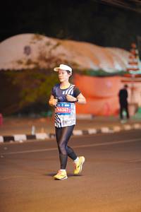 BIB: 
                            <button type="button" onclick="openModal(24451262)" class="btn btn-primary btn-sm float-right btn-popup" data-toggle="modal" data-target=".modal-high-quality">
                        <i class="fas fa-shopping-cart"></i> Add to Cart
                    </button>
                                            <button type="button" onclick="isThisMe(24451262, true)" class="btn btn-success btn-sm float-right btn-popup btn-isme hidden" data-toggle="tooltip" data-placement="bottom" title="นี่คือรูปของคุณใช่ไหม คลิกที่นี่เพื่อเอาเข้าอัลบั้ม">
                        <i class="fas fa-plus"></i> Add to album
                    </button>
                    <button type="button" onclick="isThisMe(24451262, false)" class="btn btn-warning btn-sm float-right btn-popup btn-isnotme hidden">
                        <i class="fas fa-ban"></i> Remove from album
                    </button>